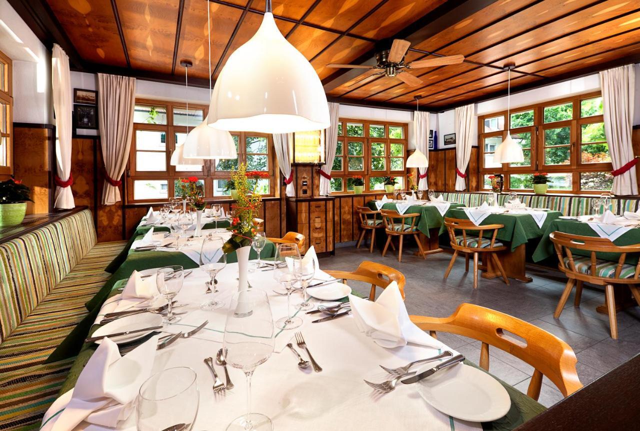 Kneipp- Und Wellvitalhotel Edelweiss Bad Wörishofen Værelse billede